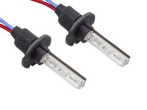 H9 SL1 LED Bulbs (pair)