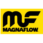 MagnaFlow Exhaust Products