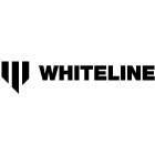 Whiteline Performance Suspension